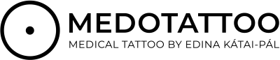 MEDOTATTOO