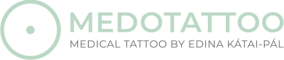 MEDOTATTOO
