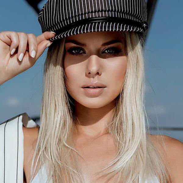 Presztízs Style magazin