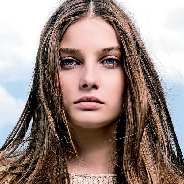 Amelie magazin