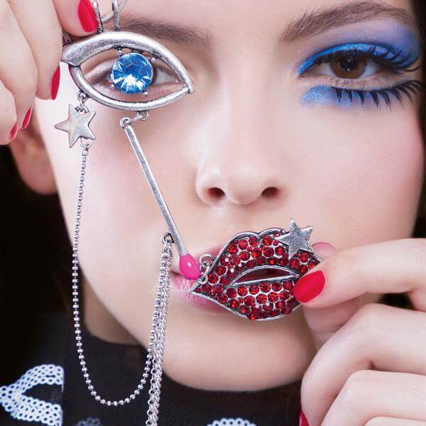 &U Magazin