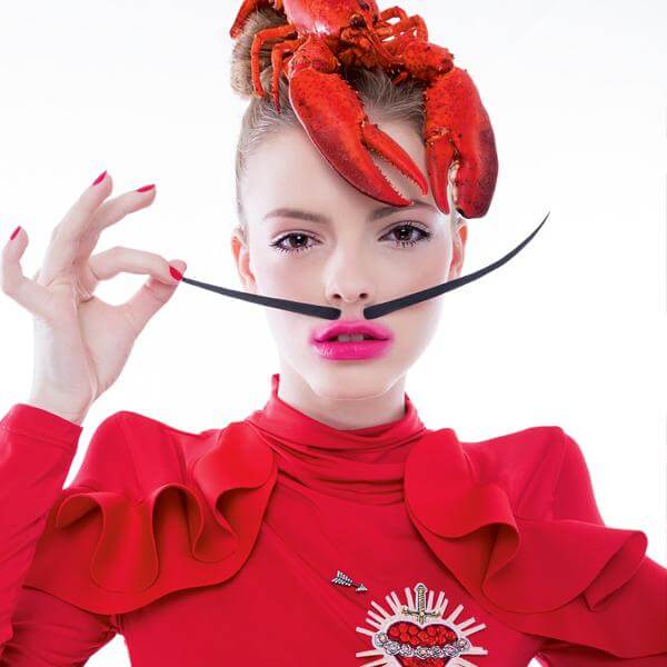 &U Magazin