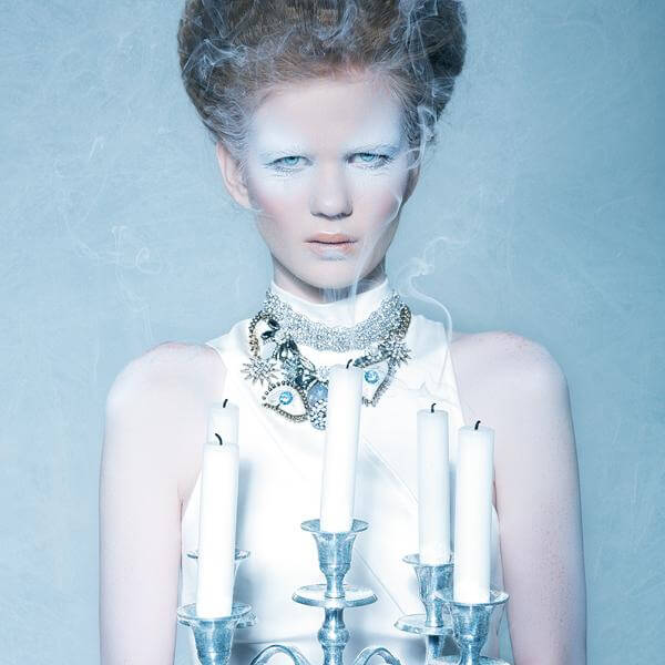 &U Magazin