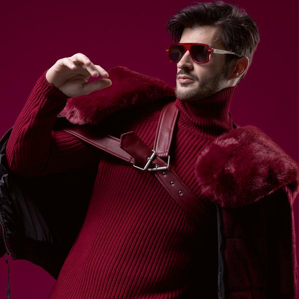 &U Magazin